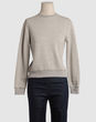 FORNITURE CIVILI OUT-FIT - Sweatshirts
