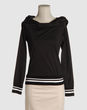 ADELE FADO - Sweatshirts