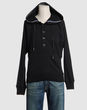 RICHMOND DENIM - Sweatshirts