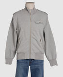 HYDROGEN - Zip sweatshirts