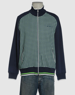 Confronta prezzi Jack jones felpe felpe con zip su yoox.com