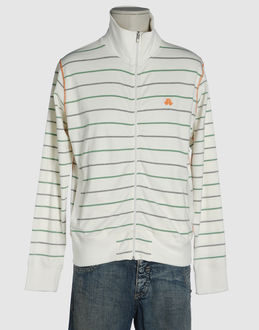 Confronta prezzi Jack jones felpe felpe con zip su yoox.com
