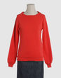 G750G - Sweatshirts