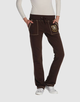 Polo jeans company sweats pantalons sweat