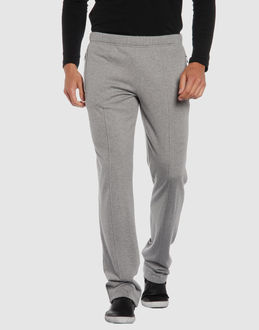 Confronta prezzi Gucci felpe pantaloni felpa su yoox.com