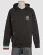 LAVERDA - Sweatshirts