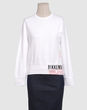BIKKEMBERGS - Sweatshirts