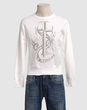 AHAUS - Sweatshirts