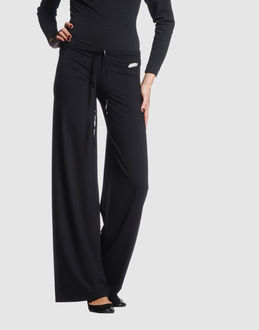 Confronta prezzi Dimensione danza felpe pantaloni felpa su yoox.com