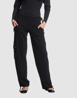 Confronta prezzi Dimensione danza felpe pantaloni felpa su yoox.com