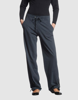 Web market place, le comparateur de prix du web: Dimensione danza   Pantalons sweat