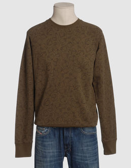 Confronta prezzi Carhartt felpe felpe su yoox.com