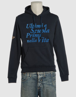 Confronta prezzi Arcy family felpe felpe su yoox.com