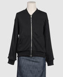 CALVIN KLEIN JEANS - Zip sweatshirts