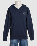 MAURO GRIFONI - Sweatshirts