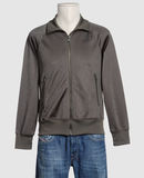 IMATRA - Zip sweatshirts