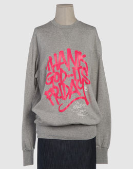 Web market place, le comparateur de prix du web: Combo   Sweatshirts