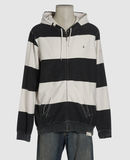 ALTAMONT FELPE Felpe con zip su YOOXCOM