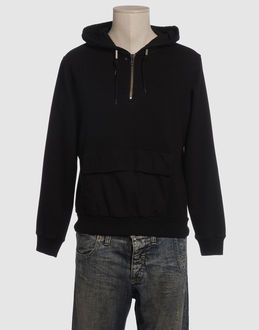 SURFACE TO AIR - SWEATS - Sweatshirts