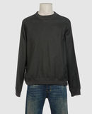 KIMMEL PROJECT - Sweatshirts