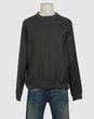 KIMMEL PROJECT - Sweatshirts