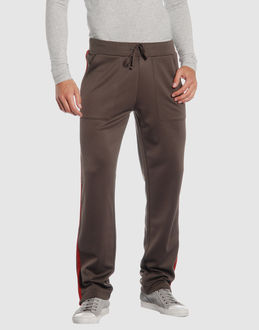 Confronta prezzi Juicy couture felpe pantaloni felpa su yoox.com