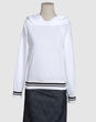 ADELE FADO - Sweatshirts