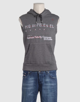 GeBL HOTRY1