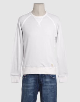  - sweats - sweatshirts - sur yoox.com