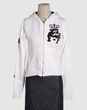A & G - Zip sweatshirts