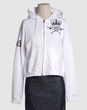 A & G - Zip sweatshirts
