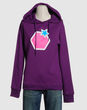 PHARMACY INDUSTRY - Sweatshirts