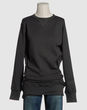 PHARMACY INDUSTRY - Sweatshirts