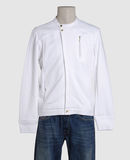 DIESEL - Zip sweatshirts