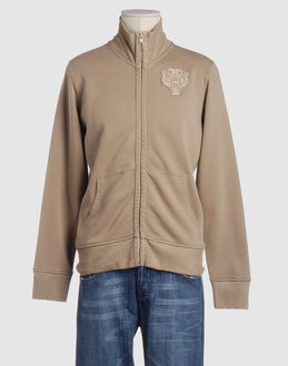 Confronta prezzi Diesel felpe felpe con zip su yoox.com
