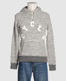 CYCLE - Sweatshirts