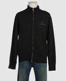 MELTIN POT - Zip sweatshirts