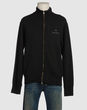 MELTIN POT - Zip sweatshirts