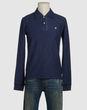 MELTIN POT - Sweatshirts