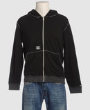 NEIGHBORHOOD - Zip sweatshirts