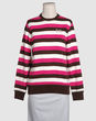FRANKLIN & MARSHALL - Sweatshirts