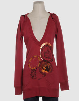 Meltin pot sweats sweatshirts