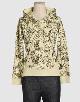 Meltin pot sweats sweatshirts