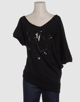 Meltin pot sweats sweatshirts