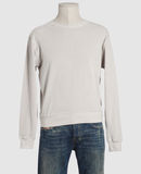 CINQETOILESLUXE - Sweatshirts