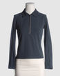 PRADA SPORT - Sweatshirts