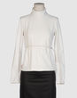 PRADA SPORT - Sweatshirts