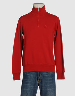 Confronta prezzi North sails felpe felpe su yoox.com