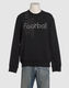 Felpe uomo Babele Moda