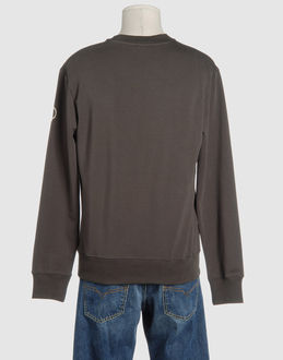 Felpe uomo Babele Moda